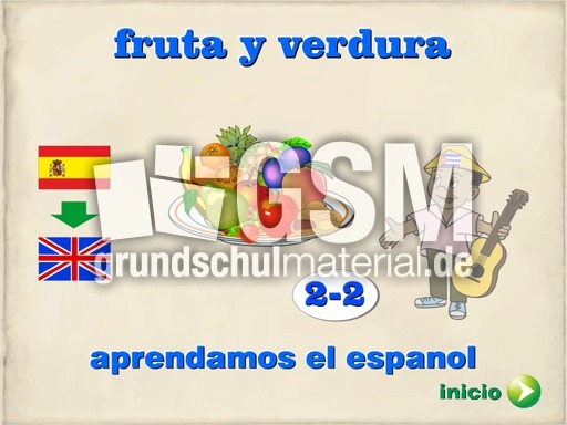 fruta-e2-2.pdf